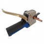 Electric Flaring Battery Value Automatic 1/4, 5/16, 3/8, 1/2, 5/8, 3/4