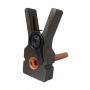 Electric Flaring Battery Value Automatic 1/4, 5/16, 3/8, 1/2, 5/8, 3/4