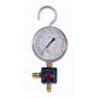 1 High Way Analyzer 80 Mm W1Hms80/A6/4/K1 Wigam Original