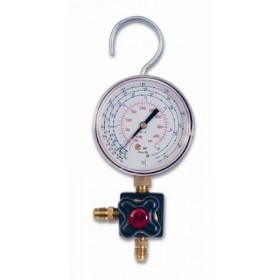 Analizador 1 Via Alta R410A W1HMS80/A4/5/K1 Wigam Original