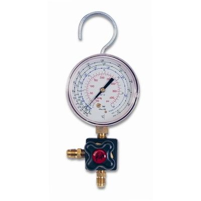 1 High Way Analyzer R410A W1Hms80/A4/5/K1 Wigam Original
