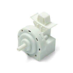Presostato Lavadora compatible con Indesit AQ9F49U C00272450 Original