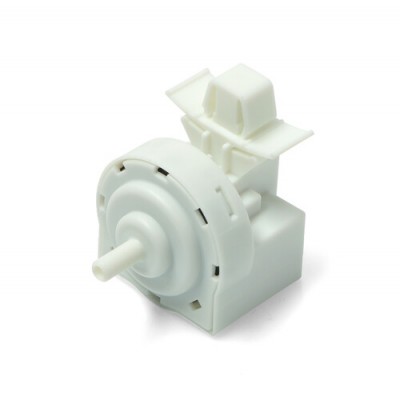 Presostato Lavadora compatible con Indesit AQ9F49U C00272450 Original