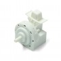 Presostato Lavadora compatible con Indesit AQ9F49U C00272450 Original