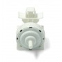 Presostato Lavadora compatible con Indesit AQ9F49U C00272450 Original