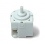 Presostato Lavadora compatible con Indesit AQ9F49U C00272450 Original