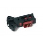 Retardo Blocapuerta Lavadora Compatible con Beko Compatible con Saivod DA000004 DA003066