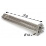 Resistencia Lavaplatos Fagor 4200w 380v