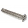 Resistencia Lavaplatos Fagor 4200w 380v
