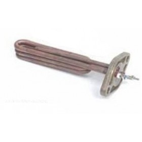 Resistencia Cafetera Azcoyen Con Vaina 2500w 230v