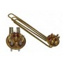 Resistencia Lavaplatos Linea Blanca 3000w