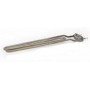 Resistencia compatible con Girbau 322297 L-395 mm 3700W 230V