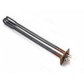 Resistencia Lavaplatos Elframo Cristal-Line 9800w 230v