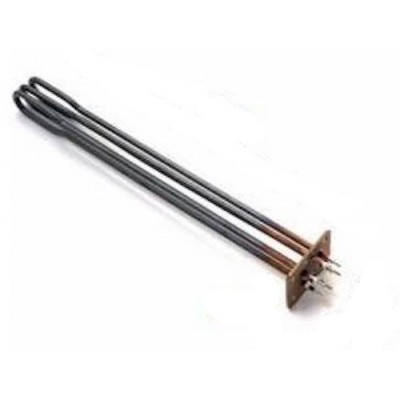 Resistencia Lavaplatos Elframo Cristal-Line 9800w 230v