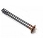 Resistencia Lavaplatos Elframo Cristal-Line 9800w 230v