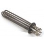 Resistencia Lavaplatos 3000w 380v
