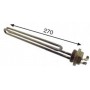 Resistencia Lavaplatos Zanussi Racor 1 ZA802 2000w 230v
