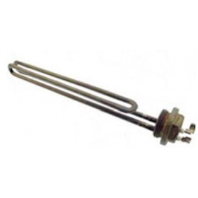 Zanussi Dishwasher Resistance Fitting 1 Za802 2000W 230V