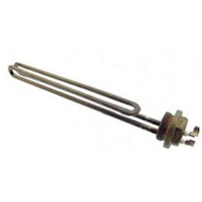 Resistencia Lavaplatos Zanussi Racor 1 ZA802 2000w 230v