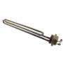 Resistencia Lavaplatos Zanussi Racor 1 ZA802 2000w 230v