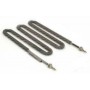 Resistencia Secadora Con Vaina 1500w 220v