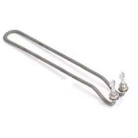 Silane Dishwasher Resistance 1600W 230V