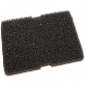 Filtro Secadora Condesador compatible con Beko 2964840100