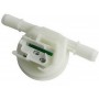Caudalimetro Lavavajillas compatible con Beko 1760900100