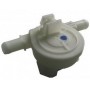 Caudalimetro Lavavajillas compatible con Beko 1760900100