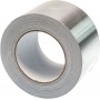 Cinta Aluminio 50X75mm