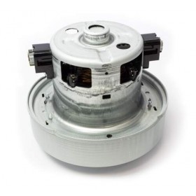 Motor Aspirador compatible con Samsung DJ3100097A 1800w 220v
