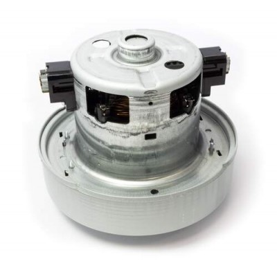 Motor Aspirador compatible con Samsung DJ3100097A 1800w 220v