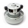 Vacuum Cleaner Motor Compatible With Samsung Dj3100097A 1800W 220V