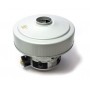 Vacuum Cleaner Motor Compatible With Samsung Dj3100097A 1800W 220V