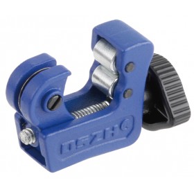 Copper Tube Cutter 1/4 5/8