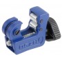 Copper Tube Cutter 1/4 5/8