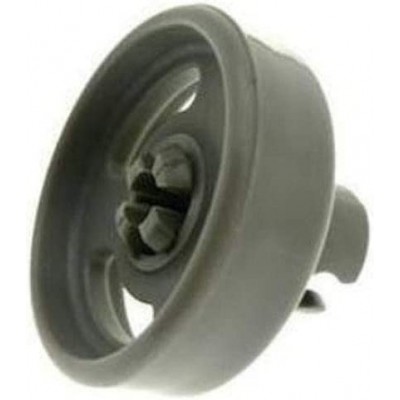 Rueda Cesto Lavavajillas Fagor Candy Whirlpool C00311731, VMI000161, 49037409