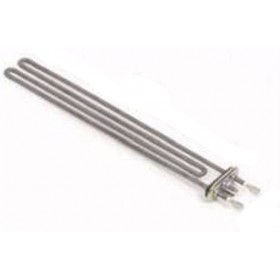 Resistencia compatible con Zanussi 2000w 230v