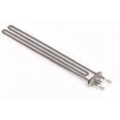 Zanussi 2000W 230V Resistance