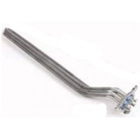 Hoonved Dishwasher Resistor 8000W 380V