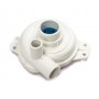 Turbina Lavavajillas Compatible con Teka Compatible con Smeg 690071087