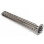 Fagor Dishwasher Resistance With Sheath Pl-D 110 9600W 380V