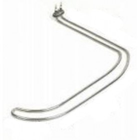 Resistencia Lavavajillas Taurus 1800w 230v