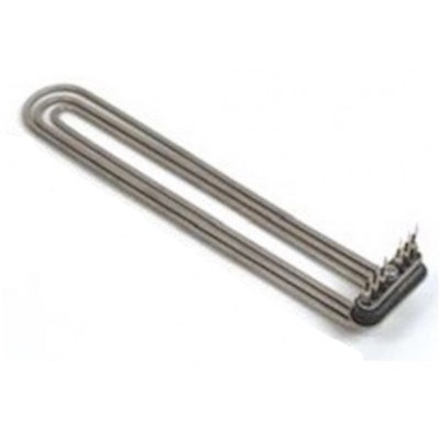 Resistencia Lavaplatos Sammic 3000w 380v