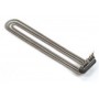 Resistencia Lavaplatos Sammic 3000w 380v