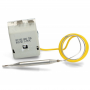 Termostato Termo Electrico Regulable compatible con Fagor compatible con Edesa compatible con Negarra 7-75 Grados Capilar 155mm