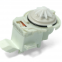 Bomba Desague Lavavajillas Compatible con Bosch 00165261 Economica