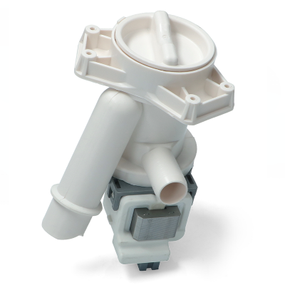 Bomba Desague Lavadora compatible con Otsein compatible con Candy 49002228 46000636