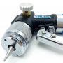 Hydraulic Expander Semi-Automatic Copper Tube 3/8 1-1/8