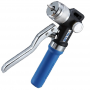 Hydraulic Expander Semi-Automatic Copper Tube 3/8 1-1/8